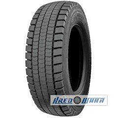 BlackLion BD177 (ведущая) 315/70 R22.5 156/150L PR18 (423781)
