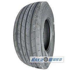 Fairking FK777 (рулевая) 385/65 R22.5 160K (413677)