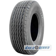 Safeking TA218 (прицепная) 385/65 R22.5 160L (387780)