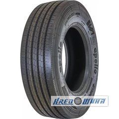 Apollo ENDURACE-RA (рулевая) 315/80 R22.5 156/150L (352750)