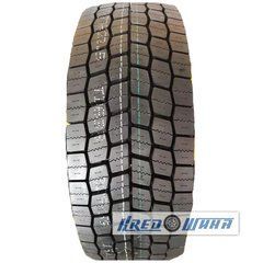 Aeolus Neo Allroads D+ (ведущая) 315/60 R22.5 152/148L (350706)