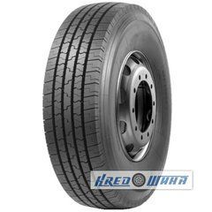 Torque TQ121 (рулевая) 315/80 R22.5 158/150L (329852)