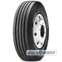 Hankook AL10+ (рулевая) 385/65 R22.5 160K (314849)