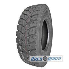 BlackLion BD280 (ведущая) 315/80 R22.5 156/153K PR20 (361522)